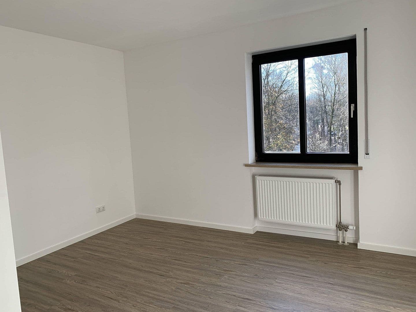 3 bedroom flat to rent, 76 m², Luitpoldstraße 21, Augsburg, Bavaria 3 bedroom flat to rent, 76 m², Luitpoldstraße 21, Augsburg, Bavaria