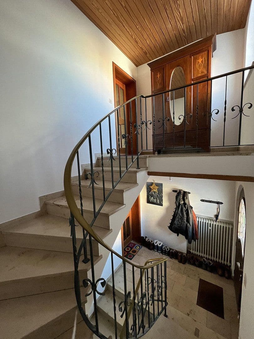 house for sale, 190 m², Oberammergau, Bavaria house for sale, 190 m², Oberammergau, Bavaria