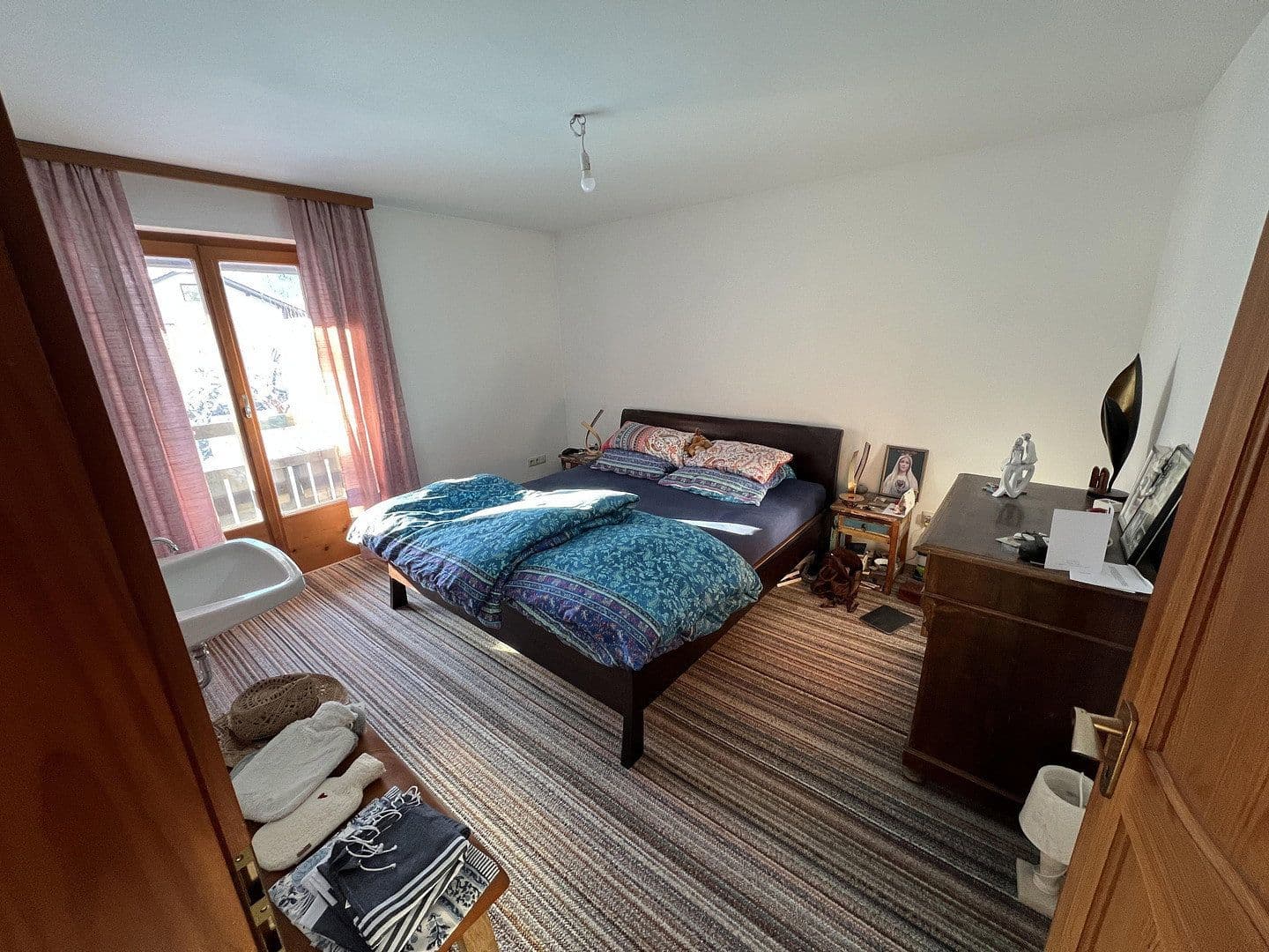 house for sale, 190 m², Oberammergau, Bavaria house for sale, 190 m², Oberammergau, Bavaria