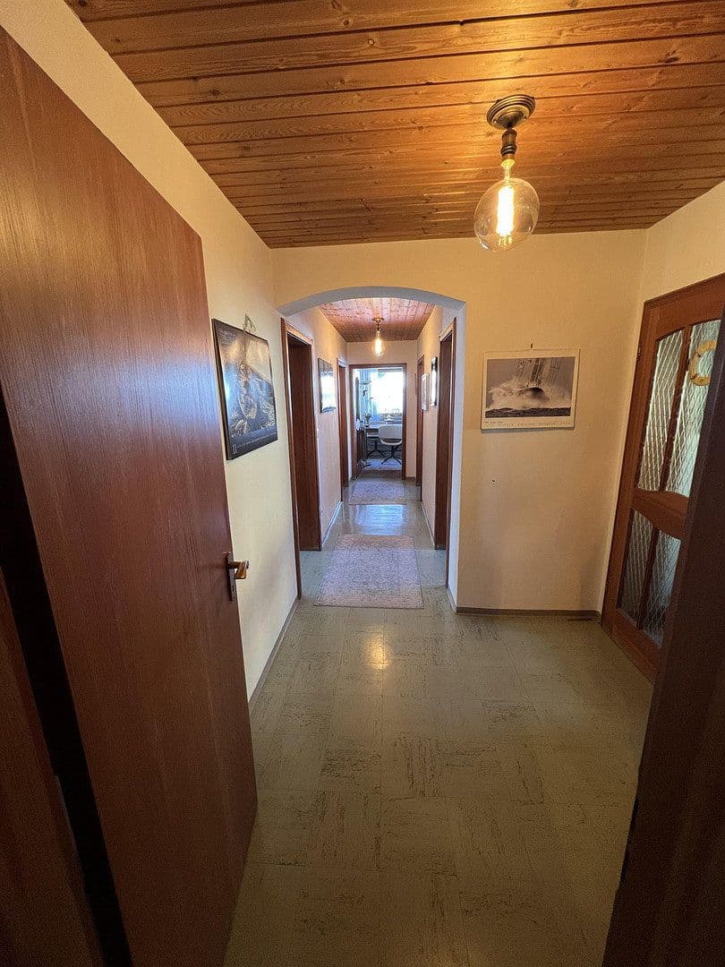 house for sale, 190 m², Oberammergau, Bavaria house for sale, 190 m², Oberammergau, Bavaria