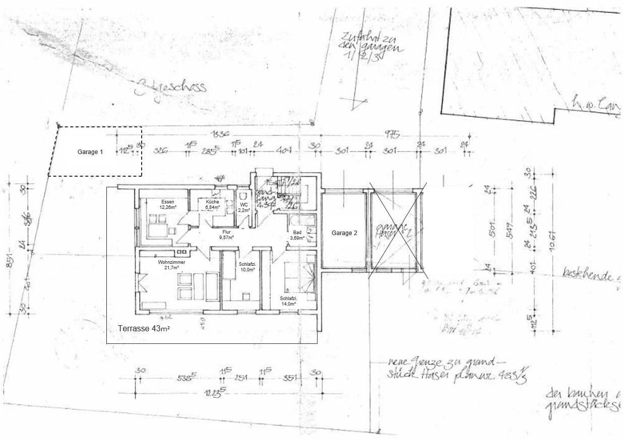 house for sale, 190 m², Oberammergau, Bavaria house for sale, 190 m², Oberammergau, Bavaria