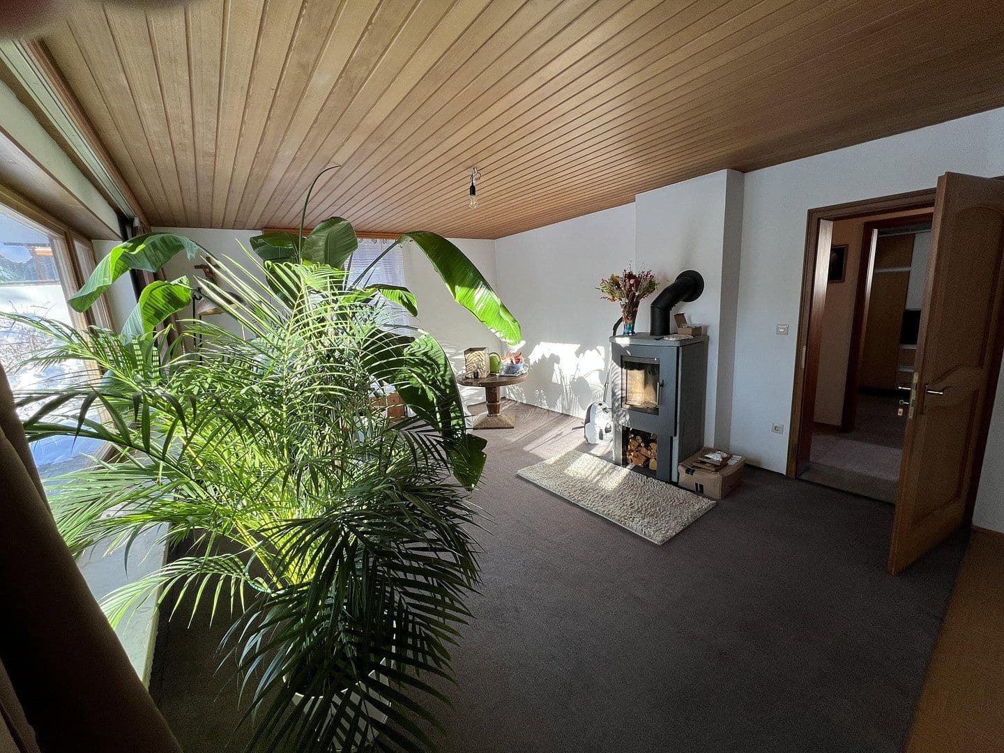 house for sale, 190 m², Oberammergau, Bavaria house for sale, 190 m², Oberammergau, Bavaria