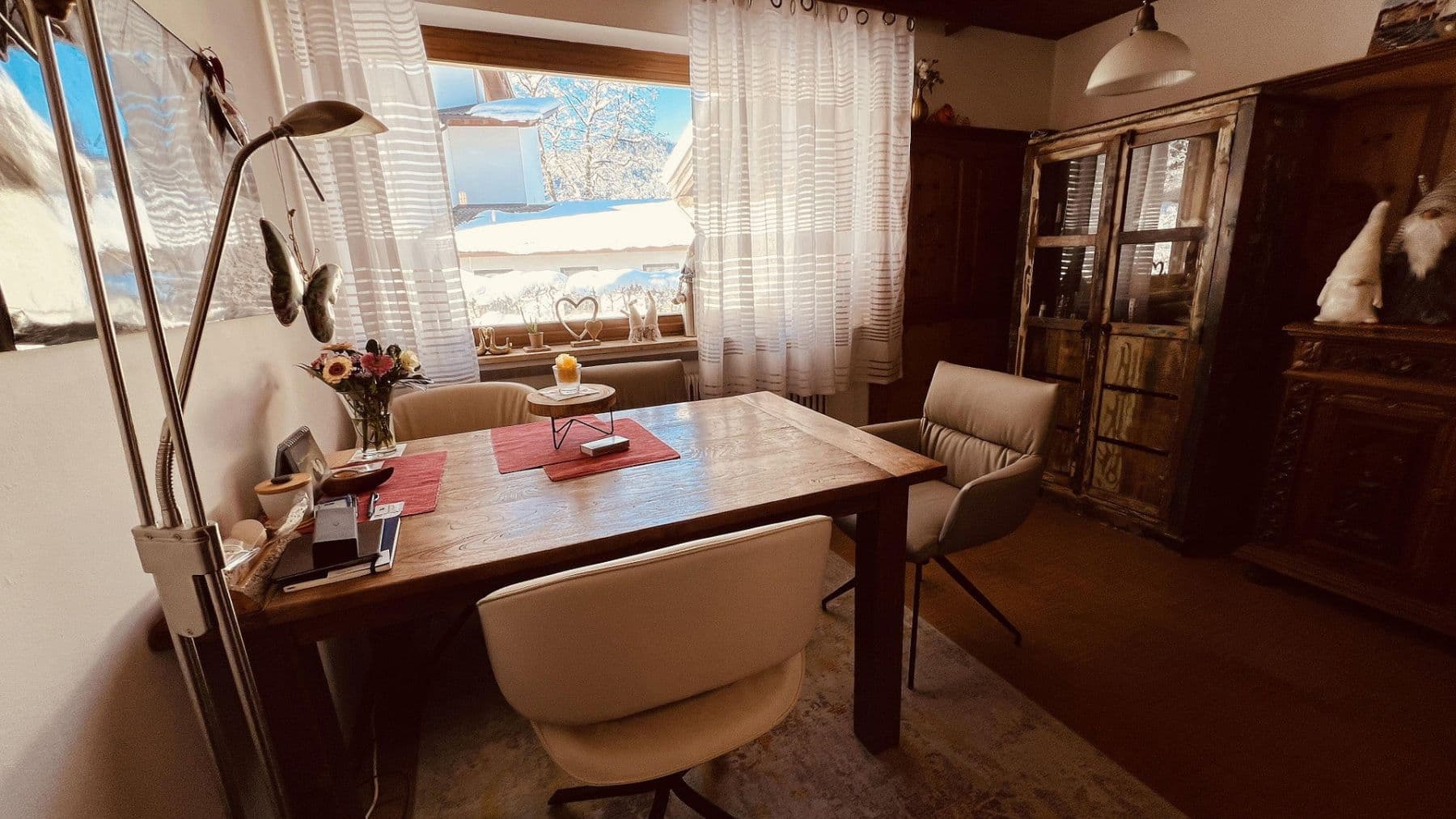house for sale, 190 m², Oberammergau, Bavaria house for sale, 190 m², Oberammergau, Bavaria