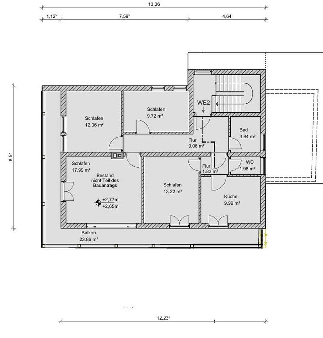 house for sale, 190 m², Oberammergau, Bavaria house for sale, 190 m², Oberammergau, Bavaria