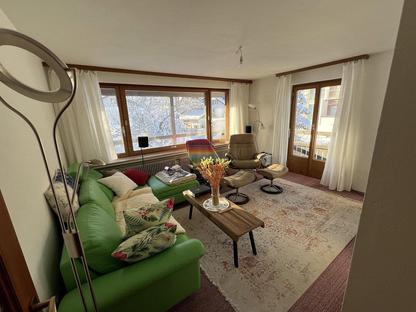 house for sale, 190 m², Oberammergau, Bavaria house for sale, 190 m², Oberammergau, Bavaria