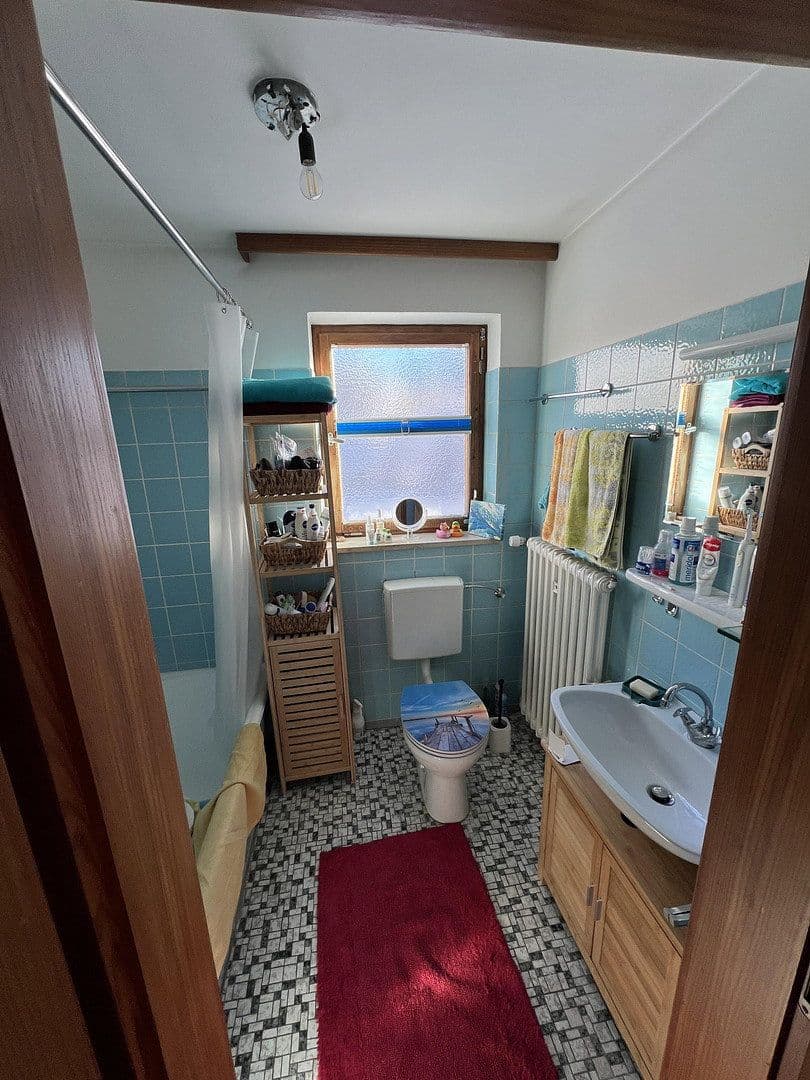 house for sale, 190 m², Oberammergau, Bavaria house for sale, 190 m², Oberammergau, Bavaria