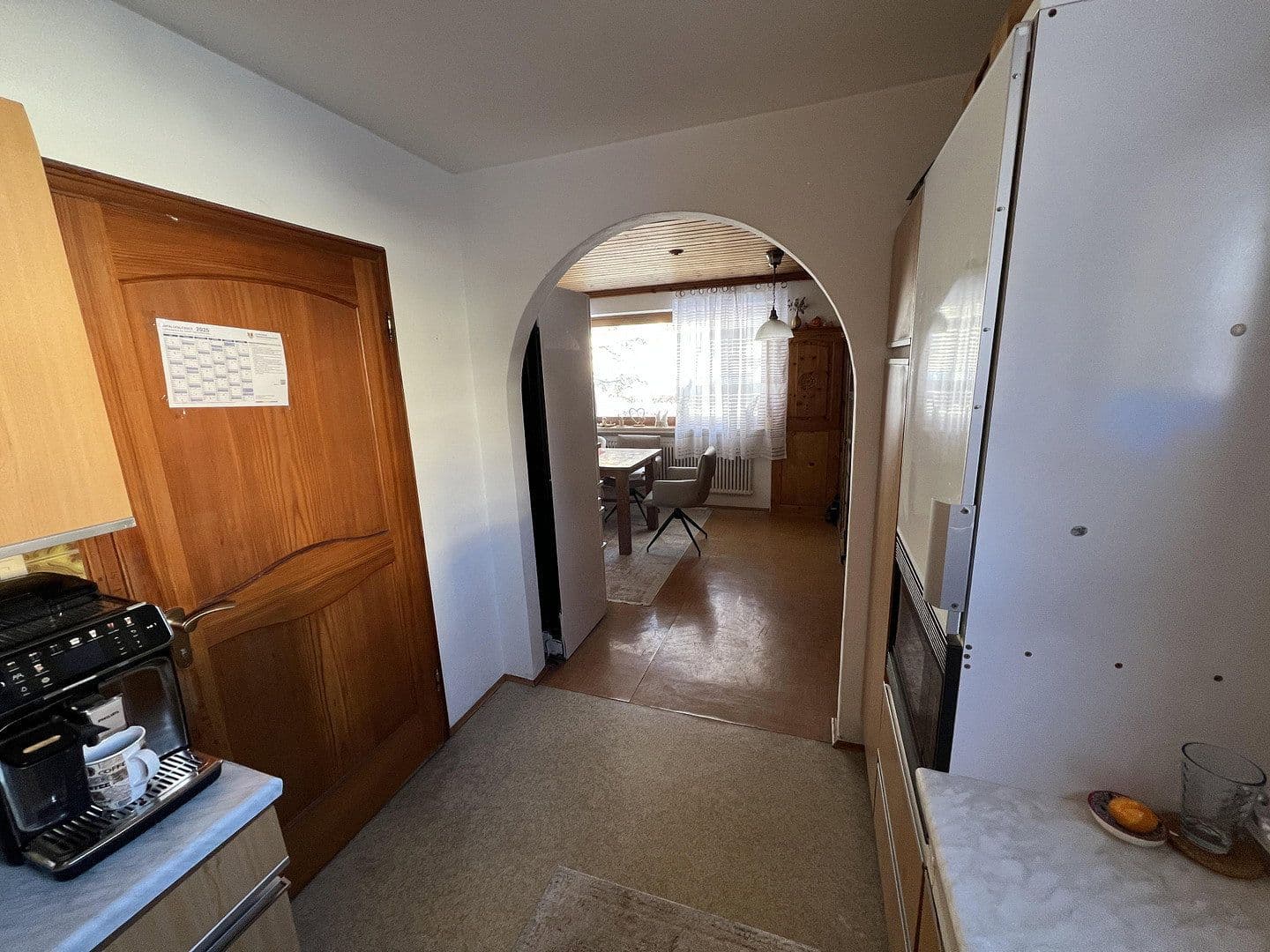 house for sale, 190 m², Oberammergau, Bavaria house for sale, 190 m², Oberammergau, Bavaria