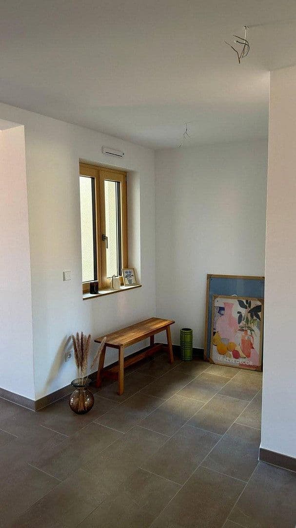 3 bedroom flat to rent, 82 m², Bruchsal, Baden-Württemberg 3 bedroom flat to rent, 82 m², Bruchsal, Baden-Württemberg