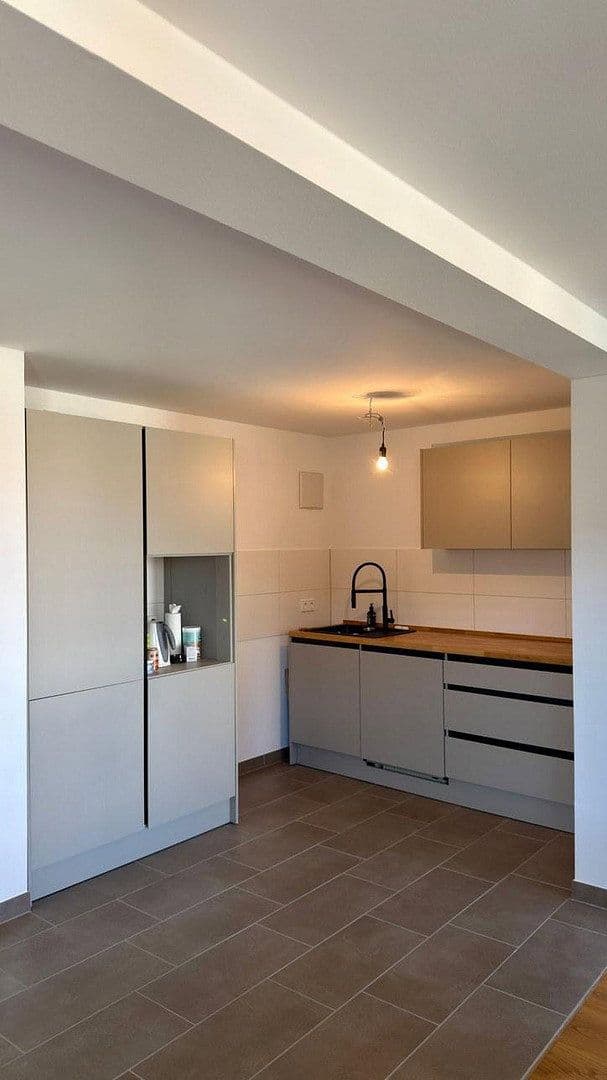 3 bedroom flat to rent, 82 m², Bruchsal, Baden-Württemberg 3 bedroom flat to rent, 82 m², Bruchsal, Baden-Württemberg