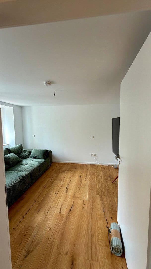 3 bedroom flat to rent, 82 m², Bruchsal, Baden-Württemberg 3 bedroom flat to rent, 82 m², Bruchsal, Baden-Württemberg