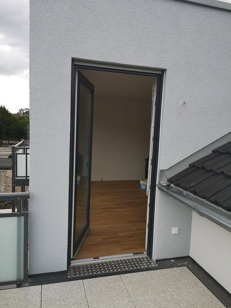 3 bedroom flat to rent, 84 m², Elisabethstr. 5a, Marl, North Rhine-Westphalia 3 bedroom flat to rent, 84 m², Elisabethstr. 5a, Marl, North Rhine-Westphalia