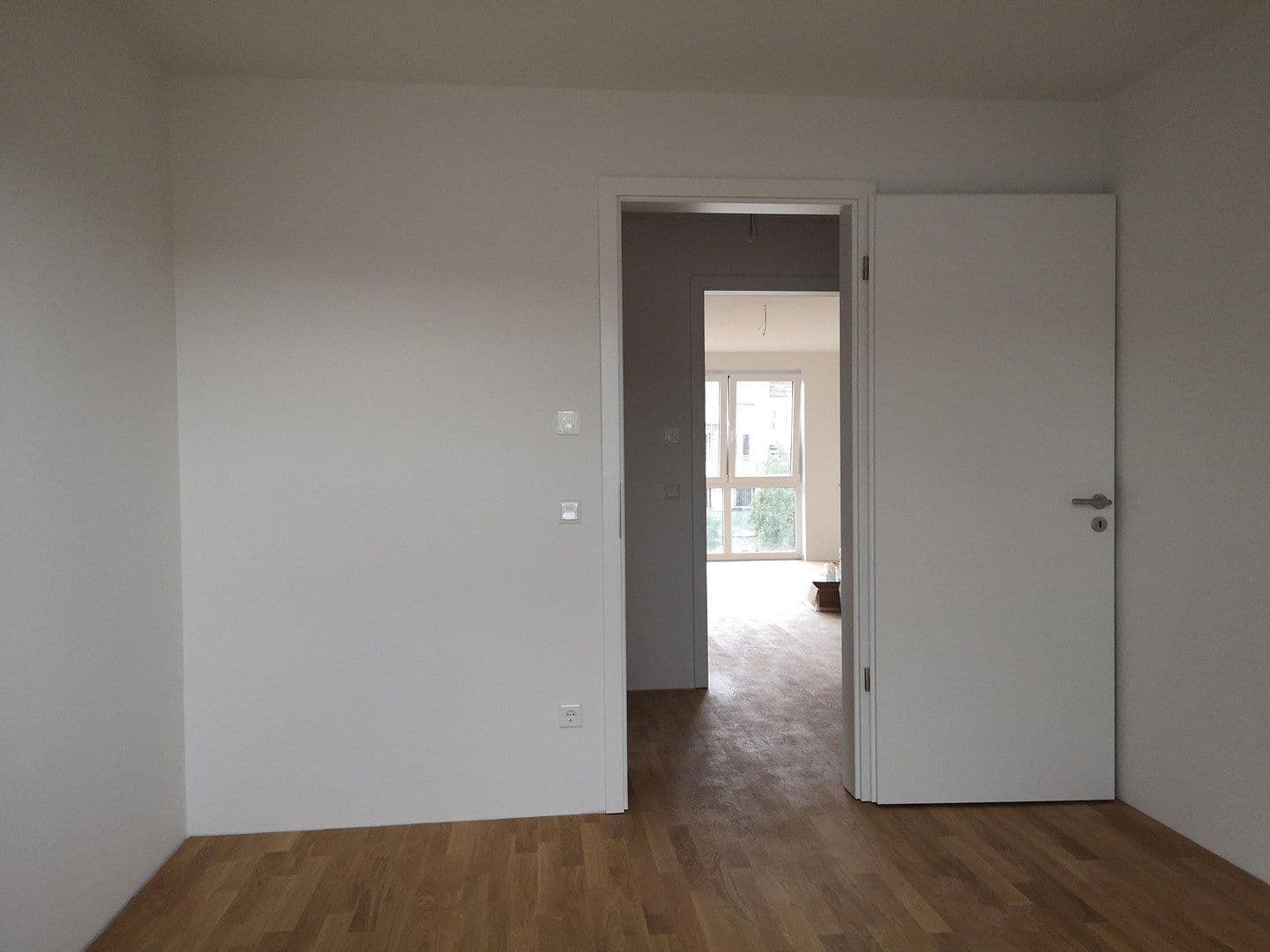 3 bedroom flat to rent, 84 m², Elisabethstr. 5a, Marl, North Rhine-Westphalia 3 bedroom flat to rent, 84 m², Elisabethstr. 5a, Marl, North Rhine-Westphalia