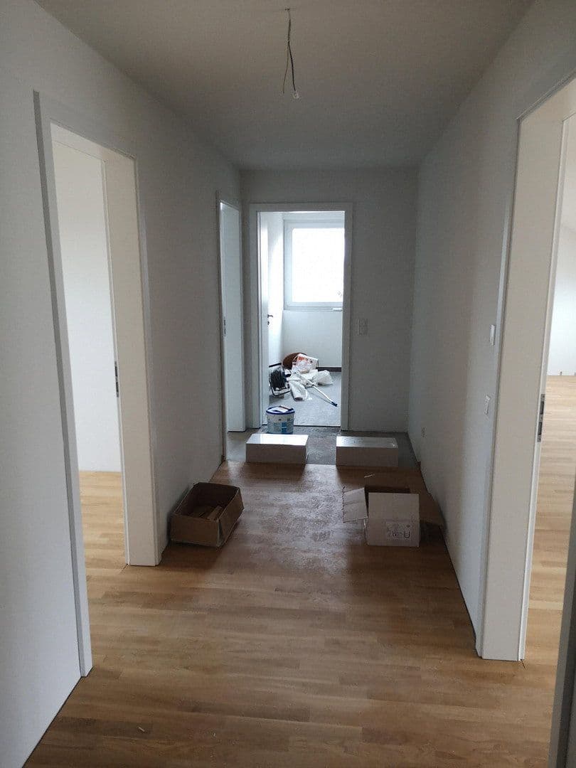 3 bedroom flat to rent, 84 m², Elisabethstr. 5a, Marl, North Rhine-Westphalia 3 bedroom flat to rent, 84 m², Elisabethstr. 5a, Marl, North Rhine-Westphalia