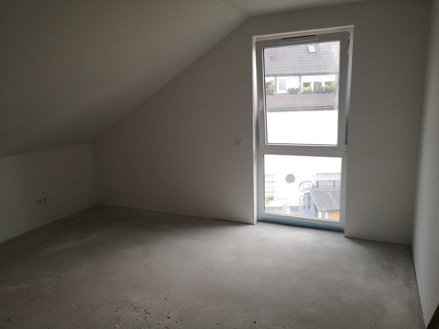 3 bedroom flat to rent, 84 m², Elisabethstr. 5a, Marl, North Rhine-Westphalia 3 bedroom flat to rent, 84 m², Elisabethstr. 5a, Marl, North Rhine-Westphalia