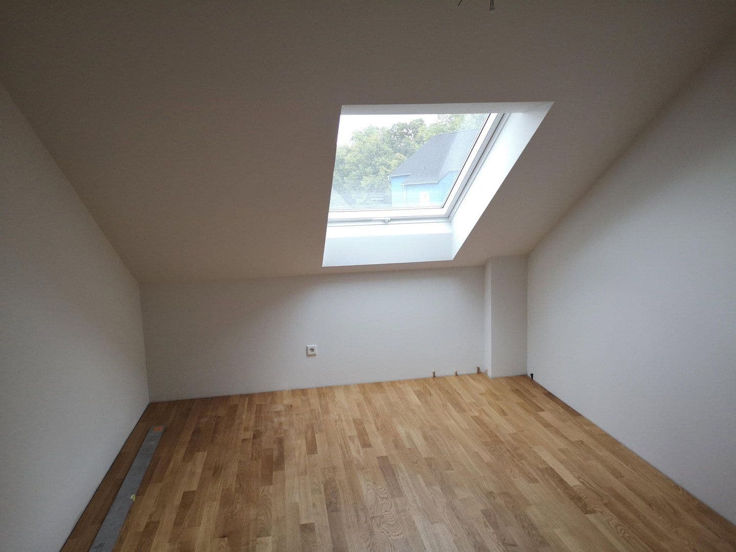 3 bedroom flat to rent, 84 m², Elisabethstr. 5a, Marl, North Rhine-Westphalia 3 bedroom flat to rent, 84 m², Elisabethstr. 5a, Marl, North Rhine-Westphalia