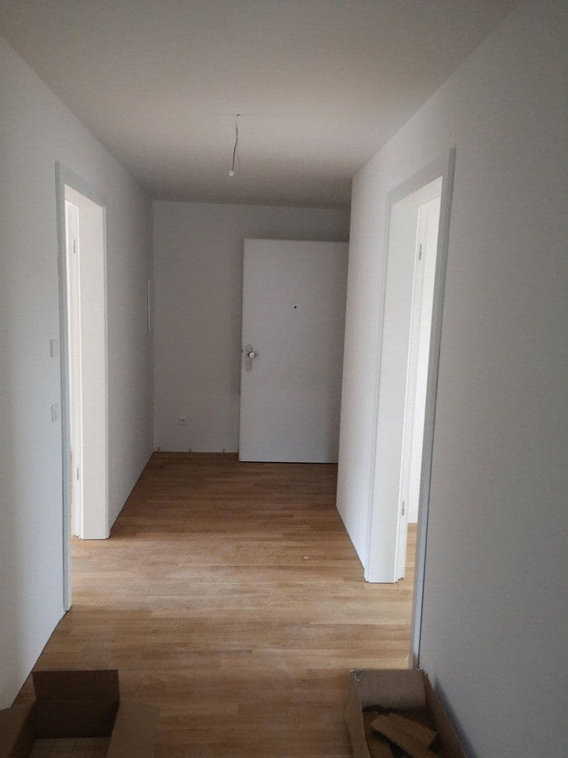 3 bedroom flat to rent, 84 m², Elisabethstr. 5a, Marl, North Rhine-Westphalia 3 bedroom flat to rent, 84 m², Elisabethstr. 5a, Marl, North Rhine-Westphalia
