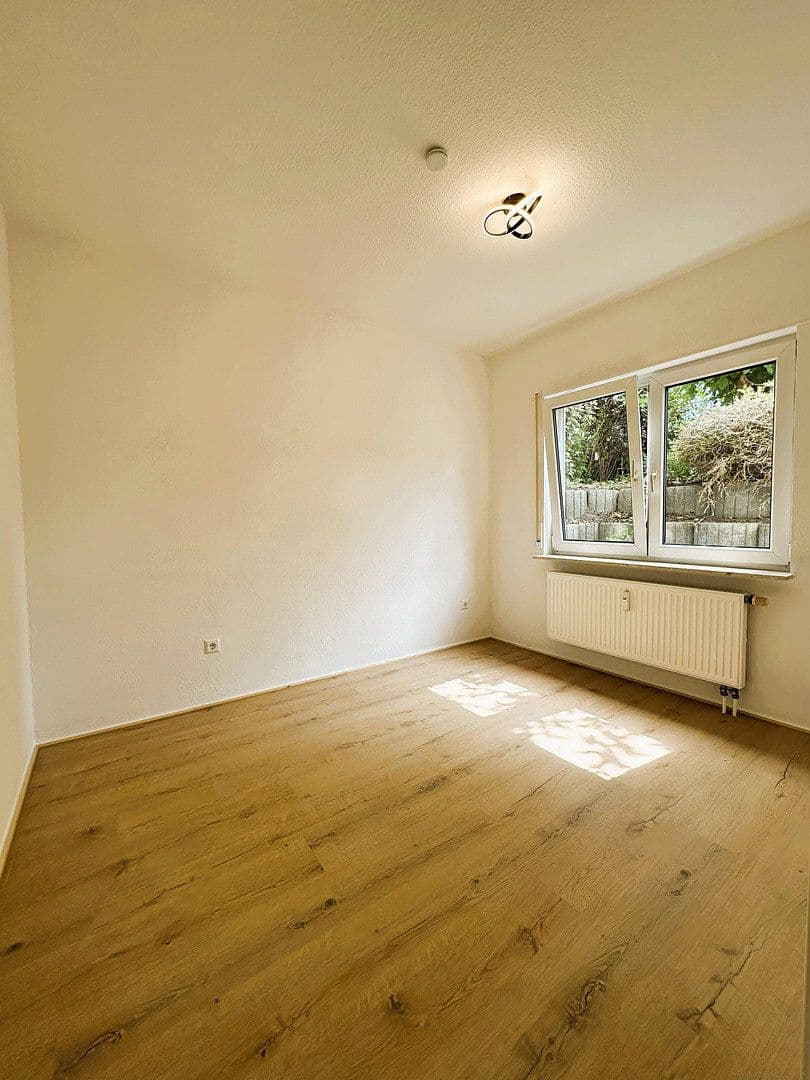 1 bedroom with open-plan kitchen flat for sale, 50 m², Östringen, Baden-Württemberg 1 bedroom with open-plan kitchen flat for sale, 50 m², Östringen, Baden-Württemberg