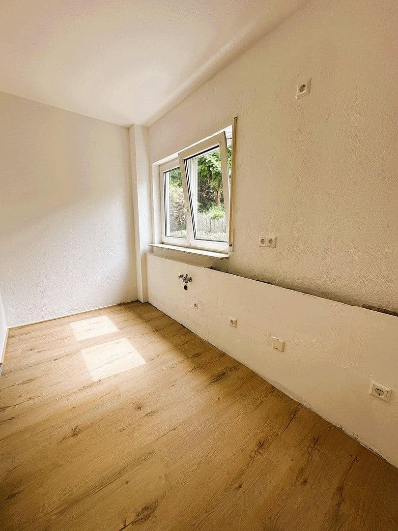 1 bedroom with open-plan kitchen flat for sale, 50 m², Östringen, Baden-Württemberg 1 bedroom with open-plan kitchen flat for sale, 50 m², Östringen, Baden-Württemberg
