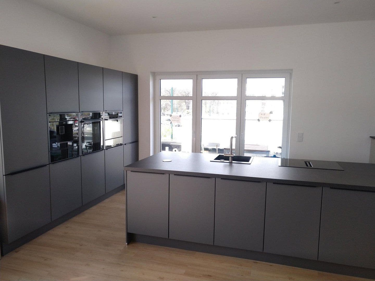 3 bedroom flat to rent, 190 m², Am Jungfernsee, Brandenburg - Potsdam, Brandenburg 3 bedroom flat to rent, 190 m², Am Jungfernsee, Brandenburg - Potsdam, Brandenburg