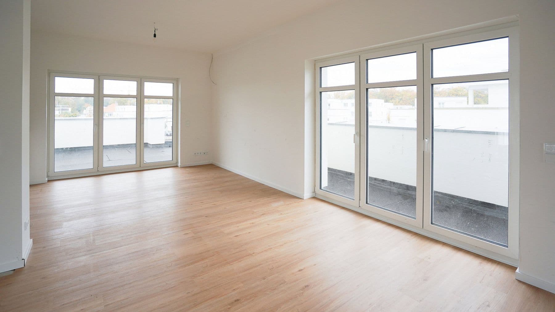 3 bedroom flat to rent, 190 m², Am Jungfernsee, Brandenburg - Potsdam, Brandenburg 3 bedroom flat to rent, 190 m², Am Jungfernsee, Brandenburg - Potsdam, Brandenburg