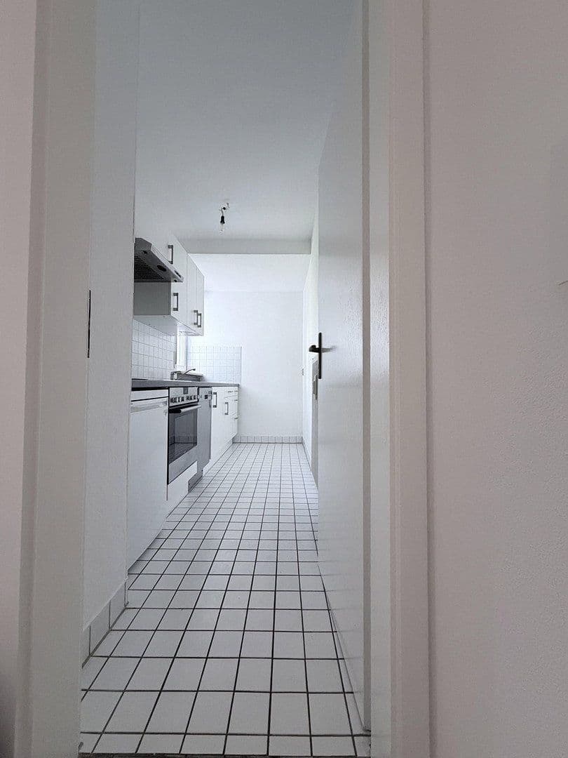 2 bedroom flat to rent, 64 m², Brunnerstraße 1, Haar, Bavaria 2 bedroom flat to rent, 64 m², Brunnerstraße 1, Haar, Bavaria