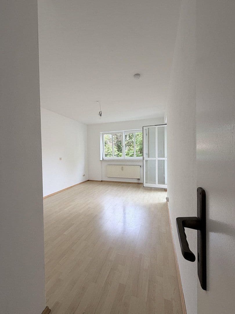 2 bedroom flat to rent, 64 m², Brunnerstraße 1, Haar, Bavaria 2 bedroom flat to rent, 64 m², Brunnerstraße 1, Haar, Bavaria