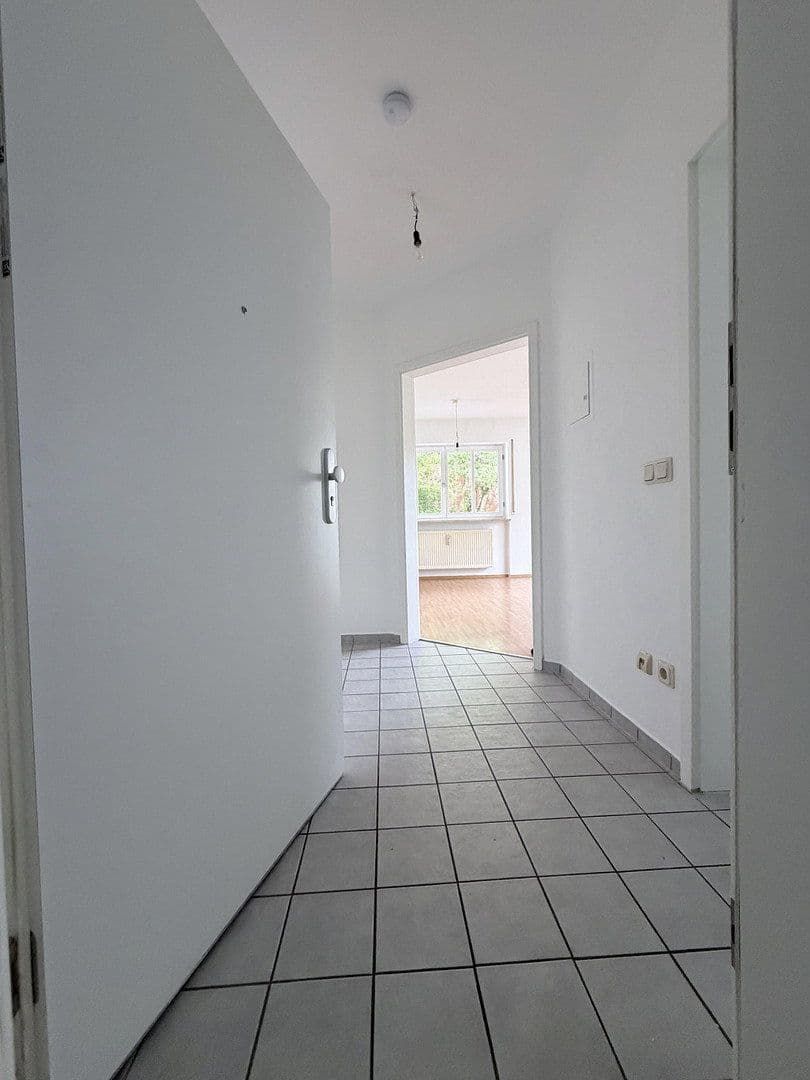 2 bedroom flat to rent, 64 m², Brunnerstraße 1, Haar, Bavaria 2 bedroom flat to rent, 64 m², Brunnerstraße 1, Haar, Bavaria