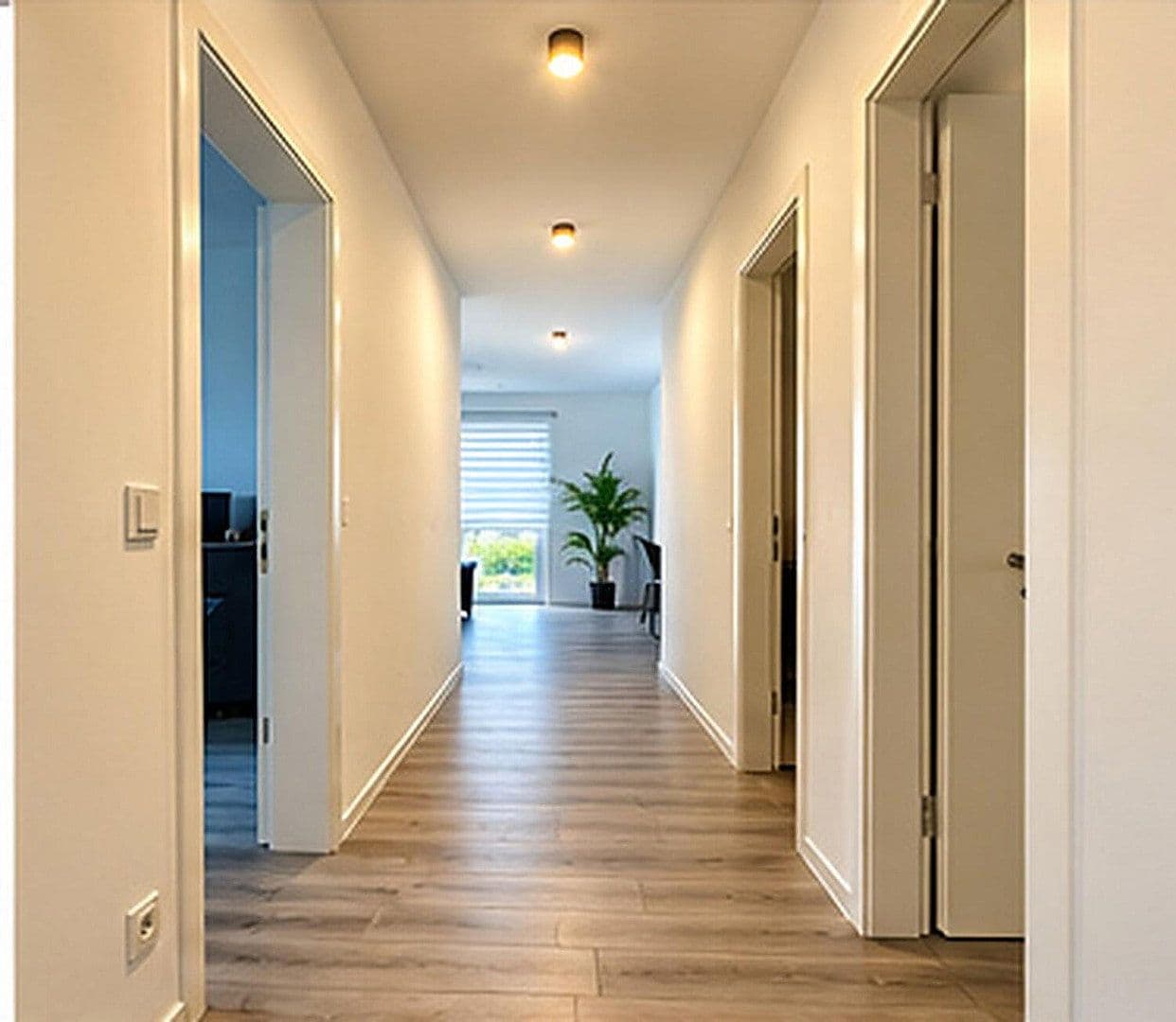 2 bedroom with open-plan kitchen flat to rent, 106 m², Broicherstraße 27, Mönchengladbach, North Rhine-Westphalia 2 bedroom with open-plan kitchen flat to rent, 106 m², Broicherstraße 27, Mönchengladbach, North Rhine-Westphalia