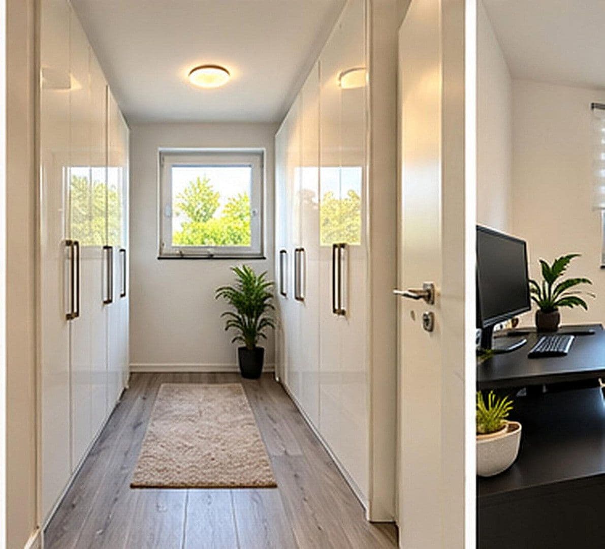 2 bedroom with open-plan kitchen flat to rent, 106 m², Broicherstraße 27, Mönchengladbach, North Rhine-Westphalia 2 bedroom with open-plan kitchen flat to rent, 106 m², Broicherstraße 27, Mönchengladbach, North Rhine-Westphalia
