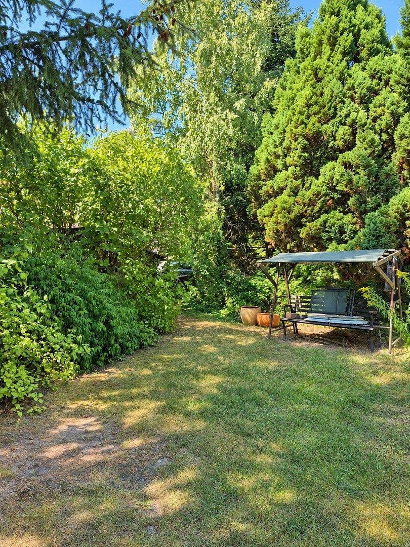 plot for sale, 1,983 m², Berlin, Berlin plot for sale, 1,983 m², Berlin, Berlin