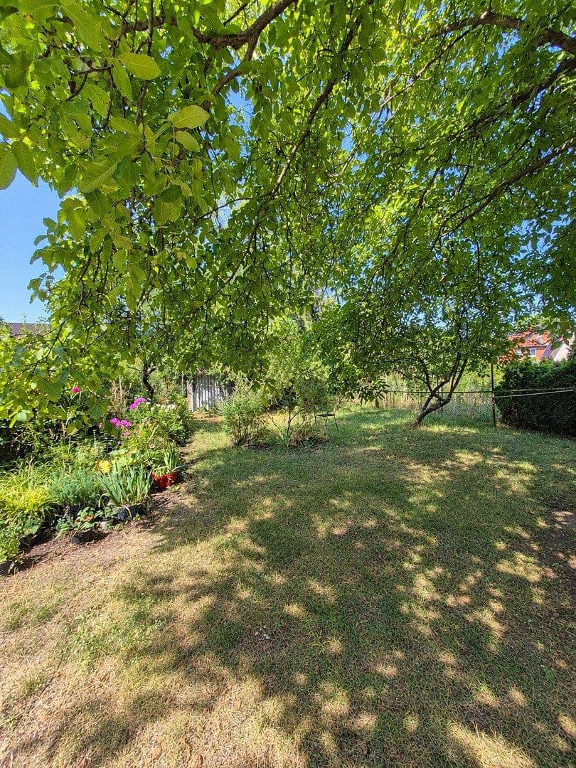 plot for sale, 1,983 m², Berlin, Berlin plot for sale, 1,983 m², Berlin, Berlin