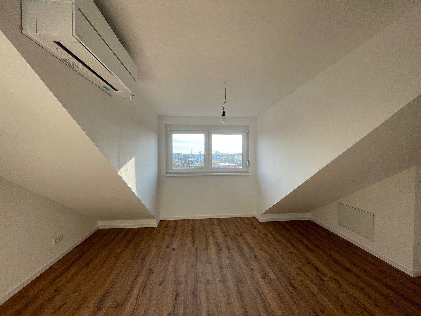 2 bedroom with open-plan kitchen flat to rent, 85 m², Stromerstr. 1/1A, Nürnberg, Bavaria 2 bedroom with open-plan kitchen flat to rent, 85 m², Stromerstr. 1/1A, Nürnberg, Bavaria