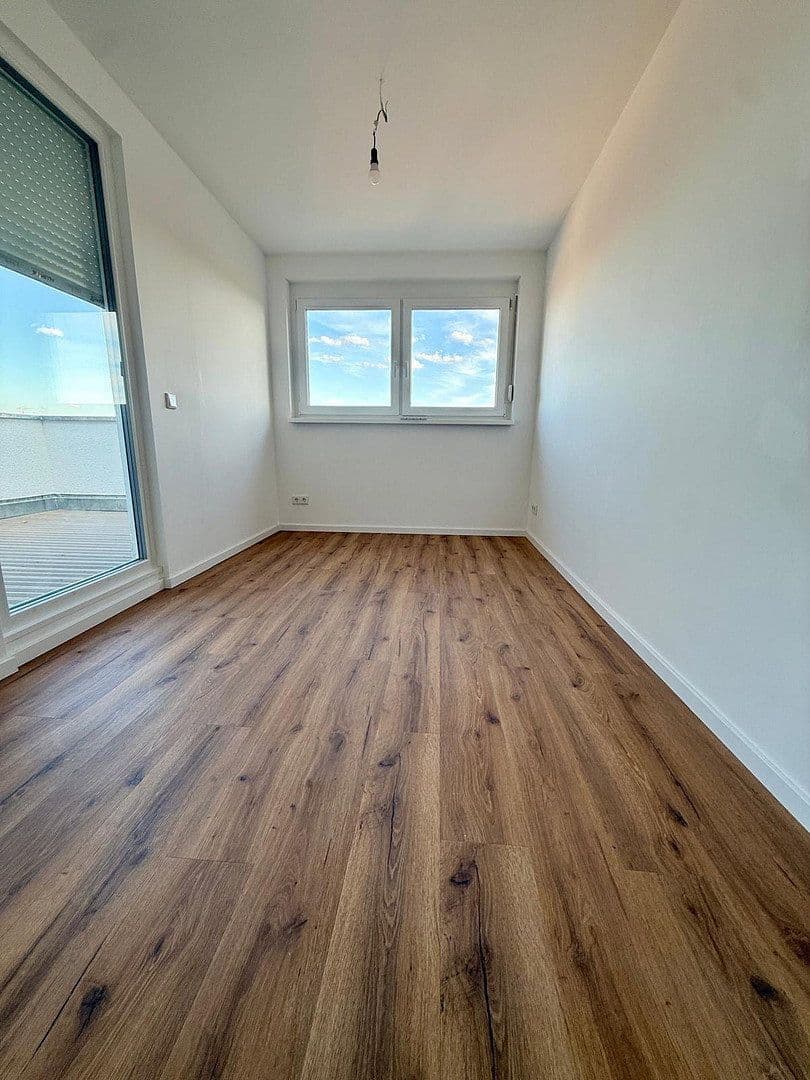 2 bedroom with open-plan kitchen flat to rent, 85 m², Stromerstr. 1/1A, Nürnberg, Bavaria 2 bedroom with open-plan kitchen flat to rent, 85 m², Stromerstr. 1/1A, Nürnberg, Bavaria