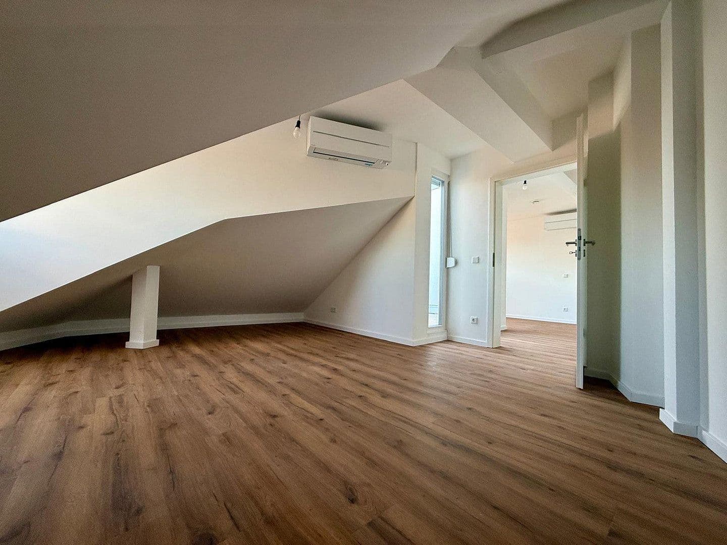 2 bedroom with open-plan kitchen flat to rent, 85 m², Stromerstr. 1/1A, Nürnberg, Bavaria 2 bedroom with open-plan kitchen flat to rent, 85 m², Stromerstr. 1/1A, Nürnberg, Bavaria