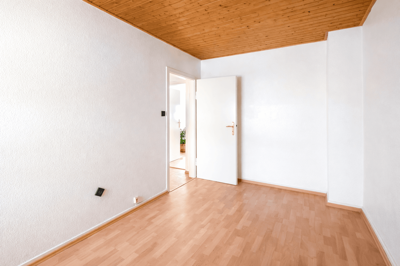 3 bedroom flat to rent, 74 m², Waldstraße 17, Remscheid, North Rhine-Westphalia 3 bedroom flat to rent, 74 m², Waldstraße 17, Remscheid, North Rhine-Westphalia