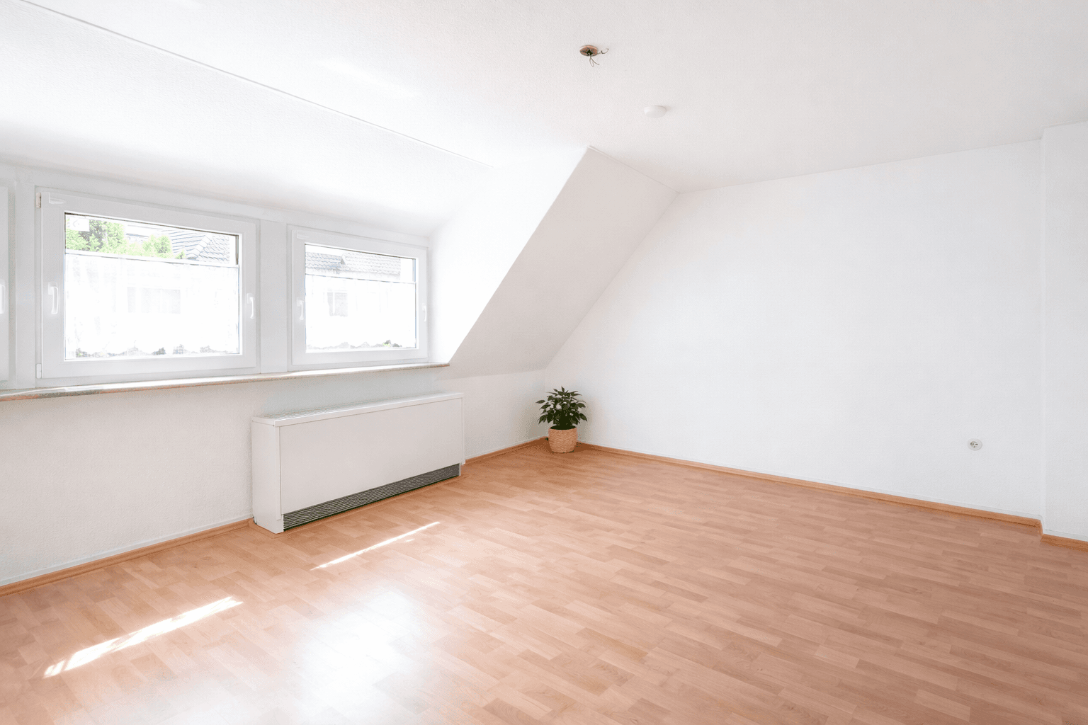 3 bedroom flat to rent, 74 m², Waldstraße 17, Remscheid, North Rhine-Westphalia 3 bedroom flat to rent, 74 m², Waldstraße 17, Remscheid, North Rhine-Westphalia