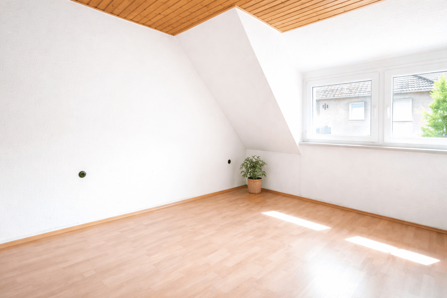 3 bedroom flat to rent, 74 m², Waldstraße 17, Remscheid, North Rhine-Westphalia 3 bedroom flat to rent, 74 m², Waldstraße 17, Remscheid, North Rhine-Westphalia