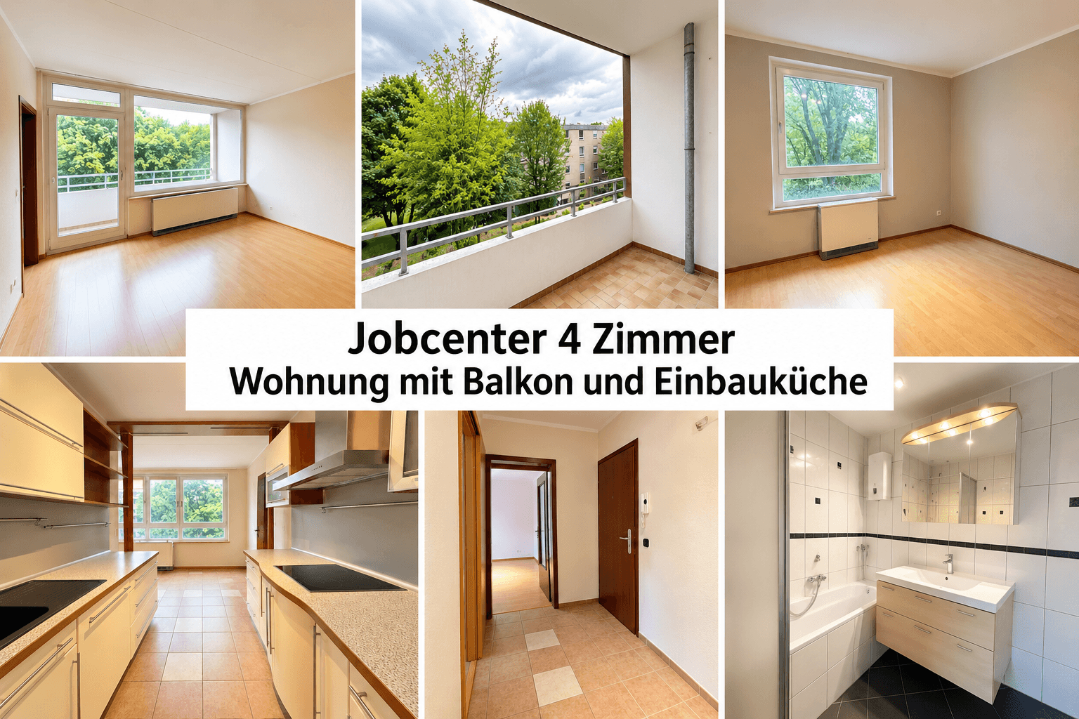 4 bedroom flat to rent, 82 m², Albert-Schweitzer-Straße 7, Essen, North Rhine-Westphalia 4 bedroom flat to rent, 82 m², Albert-Schweitzer-Straße 7, Essen, North Rhine-Westphalia