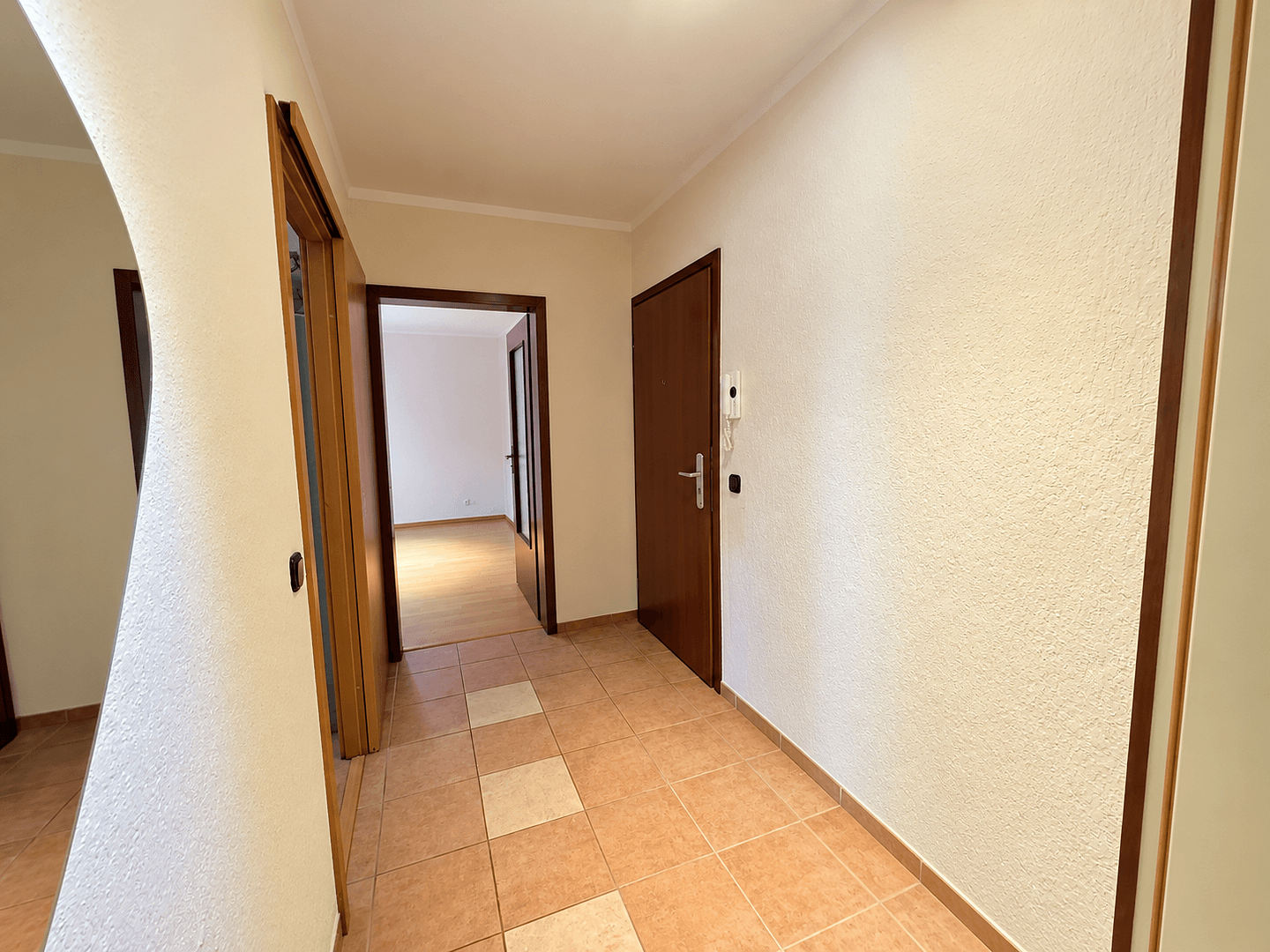 4 bedroom flat to rent, 82 m², Albert-Schweitzer-Straße 7, Essen, North Rhine-Westphalia 4 bedroom flat to rent, 82 m², Albert-Schweitzer-Straße 7, Essen, North Rhine-Westphalia