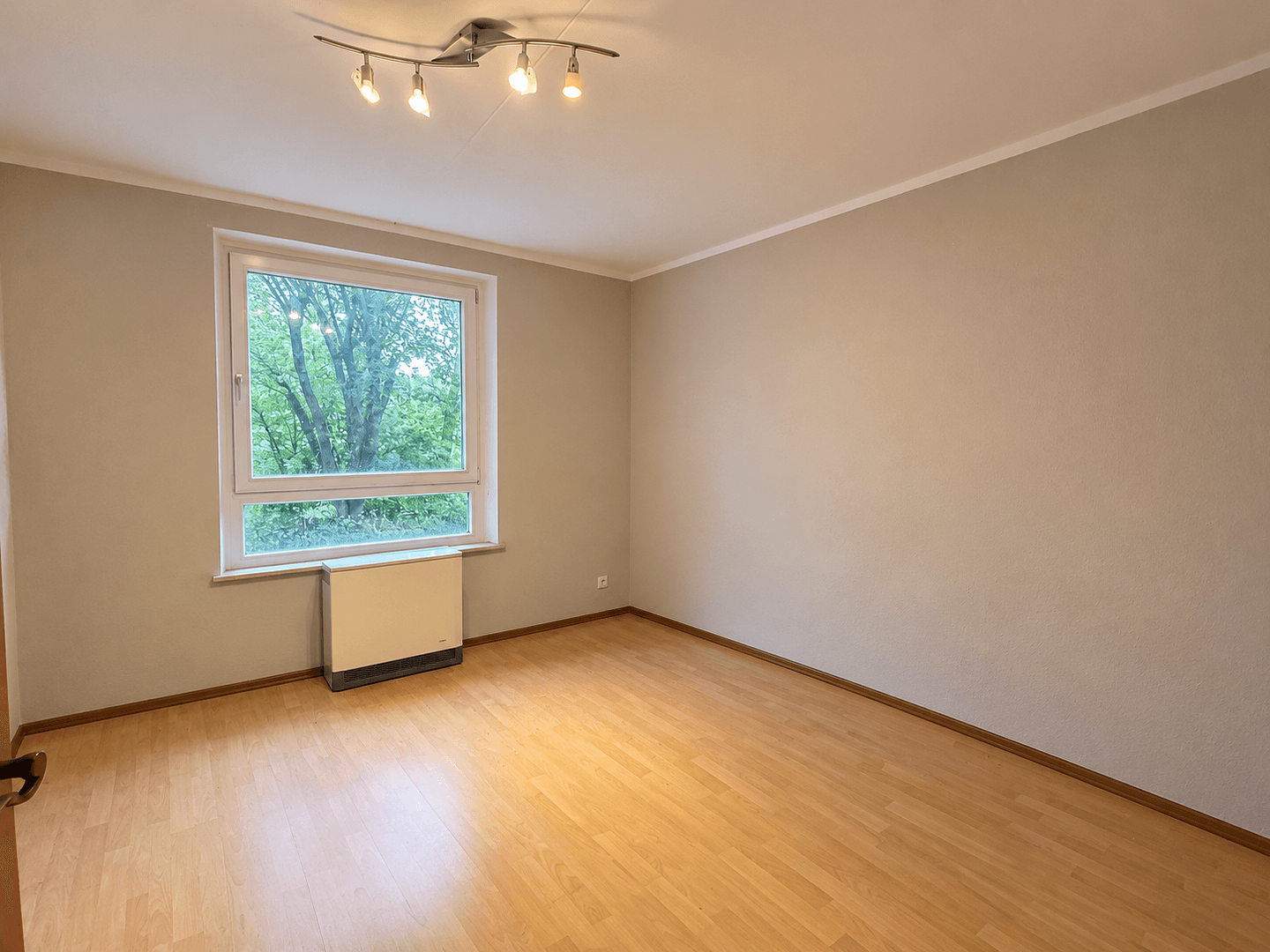 4 bedroom flat to rent, 82 m², Albert-Schweitzer-Straße 7, Essen, North Rhine-Westphalia 4 bedroom flat to rent, 82 m², Albert-Schweitzer-Straße 7, Essen, North Rhine-Westphalia