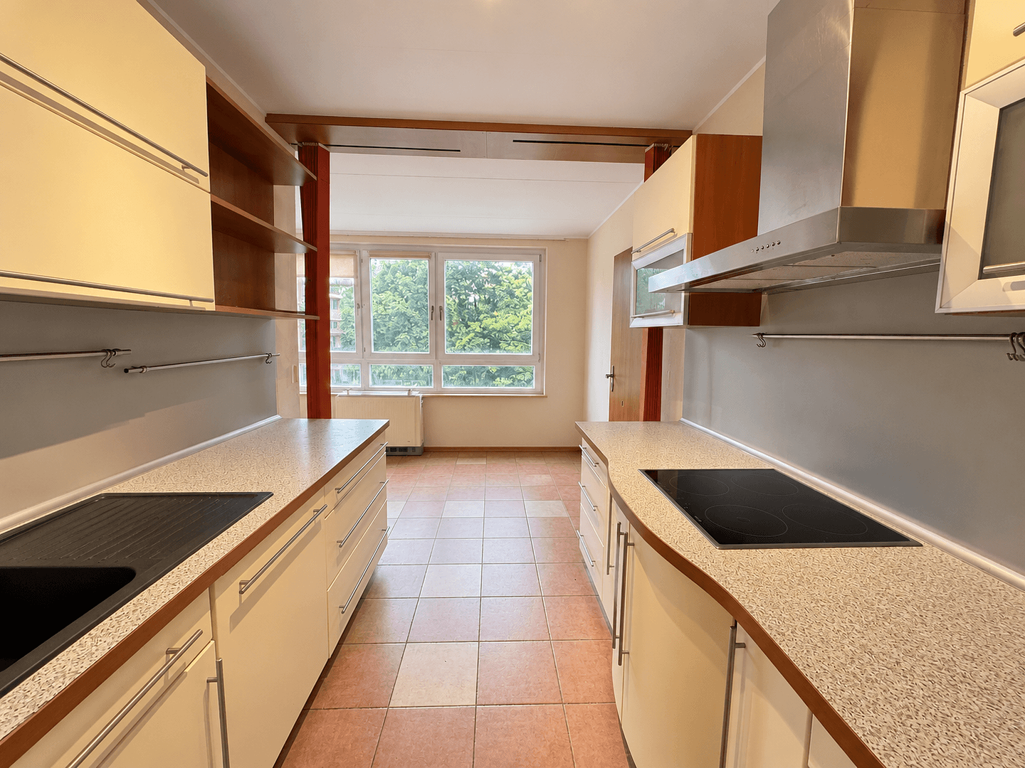 4 bedroom flat to rent, 82 m², Albert-Schweitzer-Straße 7, Essen, North Rhine-Westphalia 4 bedroom flat to rent, 82 m², Albert-Schweitzer-Straße 7, Essen, North Rhine-Westphalia