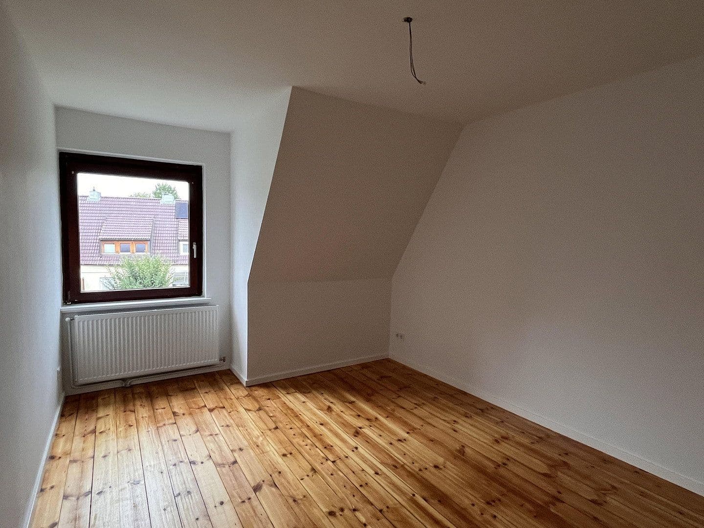 2 bedroom flat to rent, 43 m², St. Hubertus 15a, Groß Grönau, Schleswig-Holstein 2 bedroom flat to rent, 43 m², St. Hubertus 15a, Groß Grönau, Schleswig-Holstein