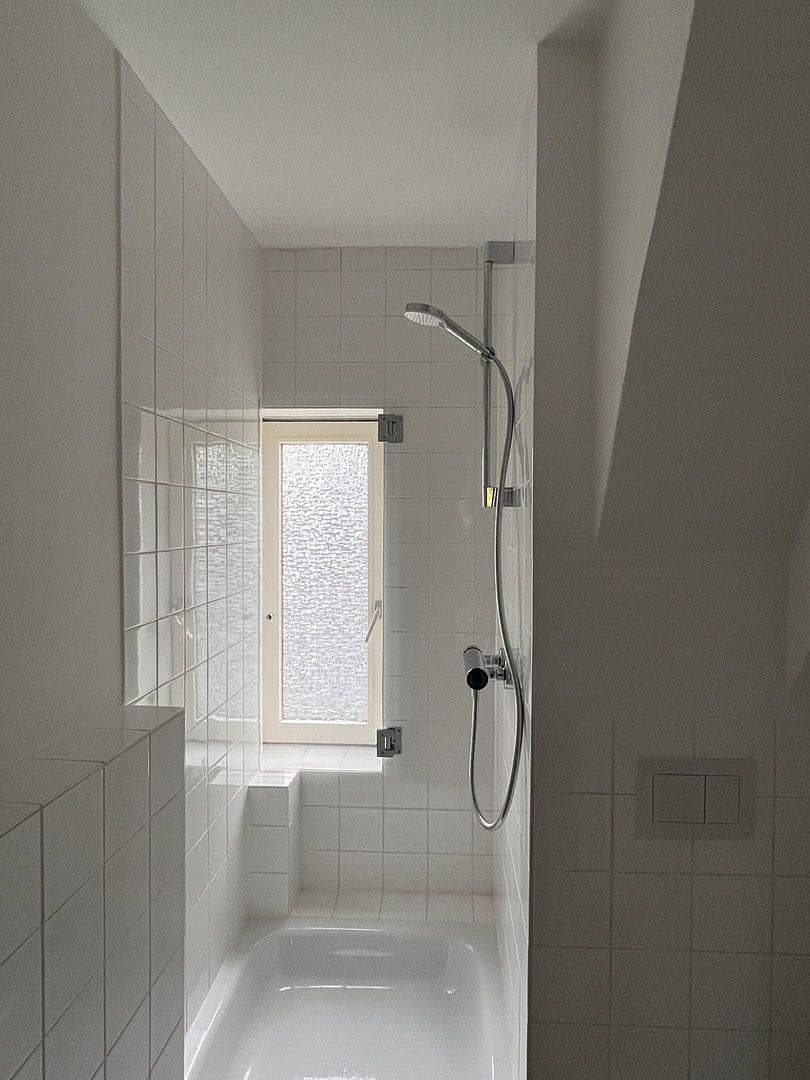 2 bedroom flat to rent, 43 m², St. Hubertus 15a, Groß Grönau, Schleswig-Holstein 2 bedroom flat to rent, 43 m², St. Hubertus 15a, Groß Grönau, Schleswig-Holstein