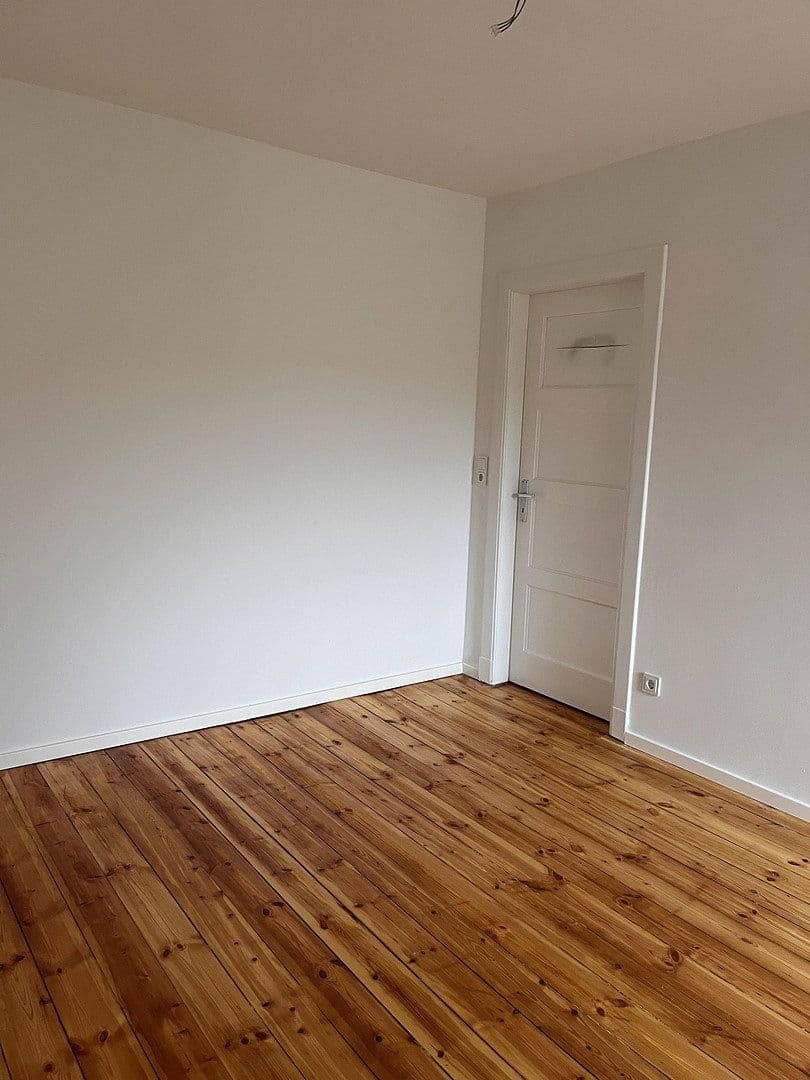 2 bedroom flat to rent, 43 m², St. Hubertus 15a, Groß Grönau, Schleswig-Holstein 2 bedroom flat to rent, 43 m², St. Hubertus 15a, Groß Grönau, Schleswig-Holstein