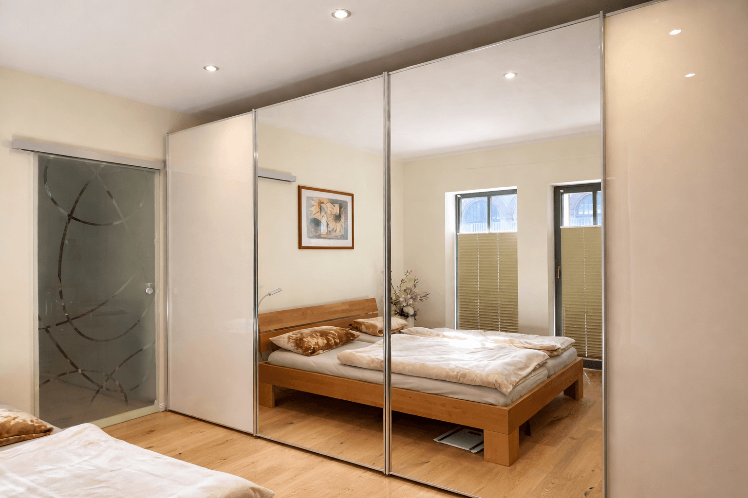3 bedroom flat for sale, 84 m², Weimar, Thuringia 3 bedroom flat for sale, 84 m², Weimar, Thuringia