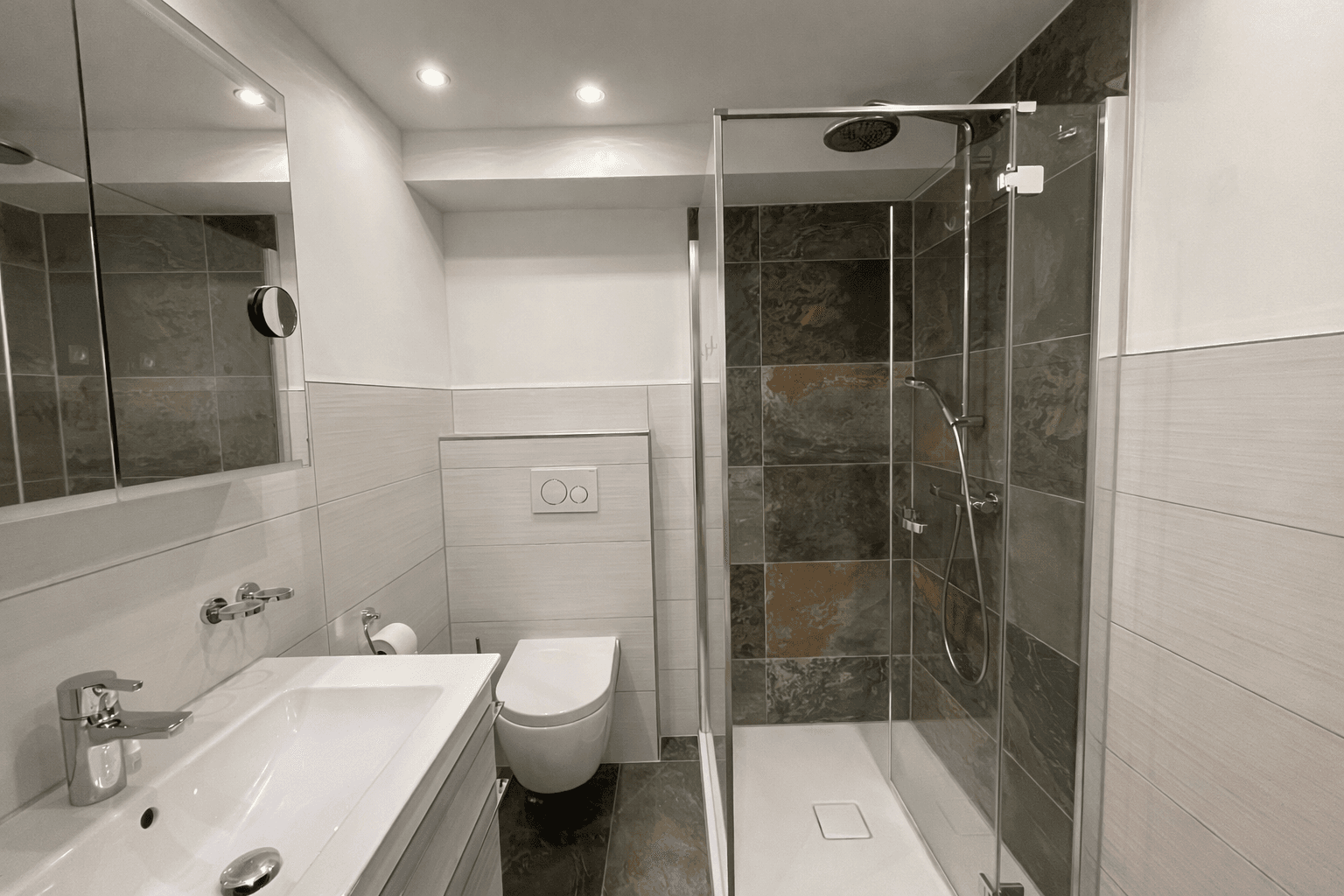 3 bedroom flat for sale, 84 m², Weimar, Thuringia 3 bedroom flat for sale, 84 m², Weimar, Thuringia