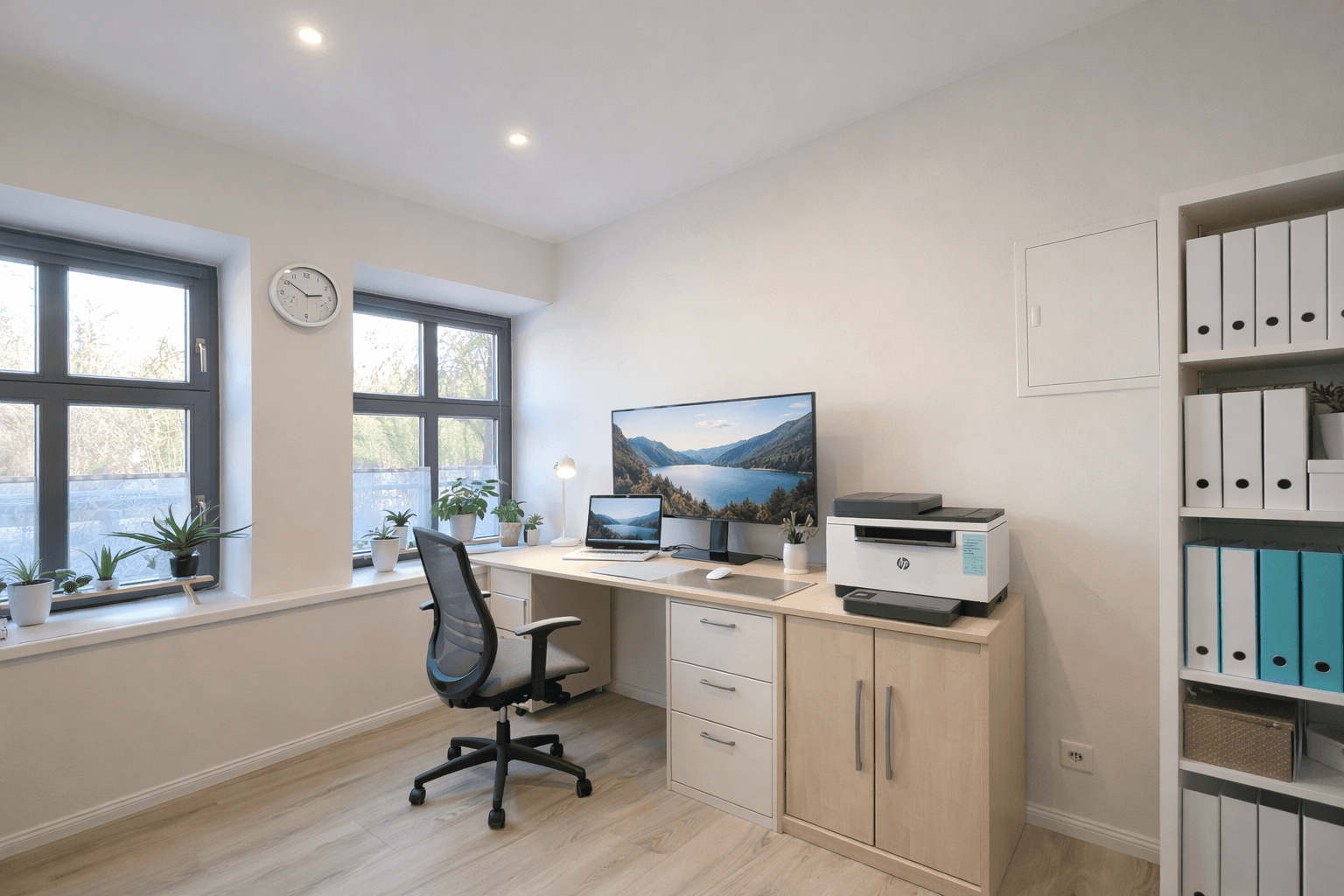 3 bedroom flat for sale, 84 m², Weimar, Thuringia 3 bedroom flat for sale, 84 m², Weimar, Thuringia