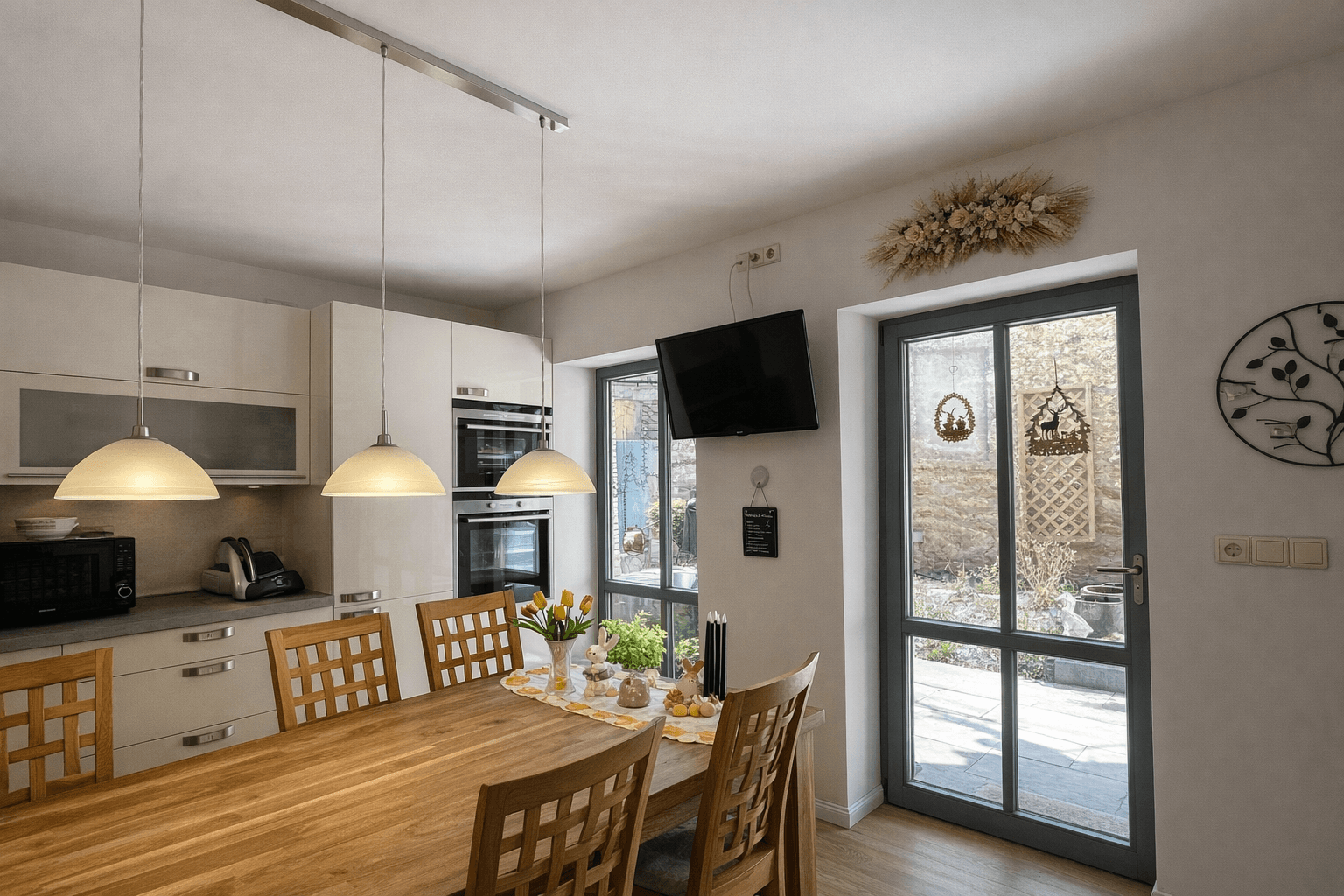 3 bedroom flat for sale, 84 m², Weimar, Thuringia 3 bedroom flat for sale, 84 m², Weimar, Thuringia