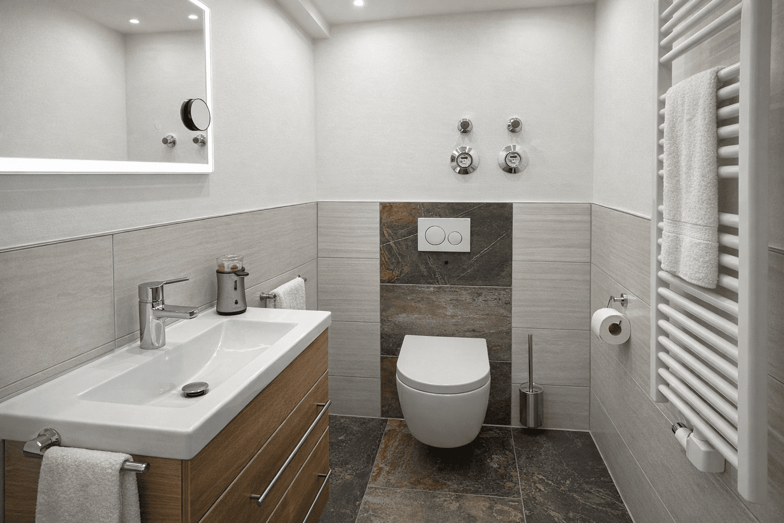 3 bedroom flat for sale, 84 m², Weimar, Thuringia 3 bedroom flat for sale, 84 m², Weimar, Thuringia