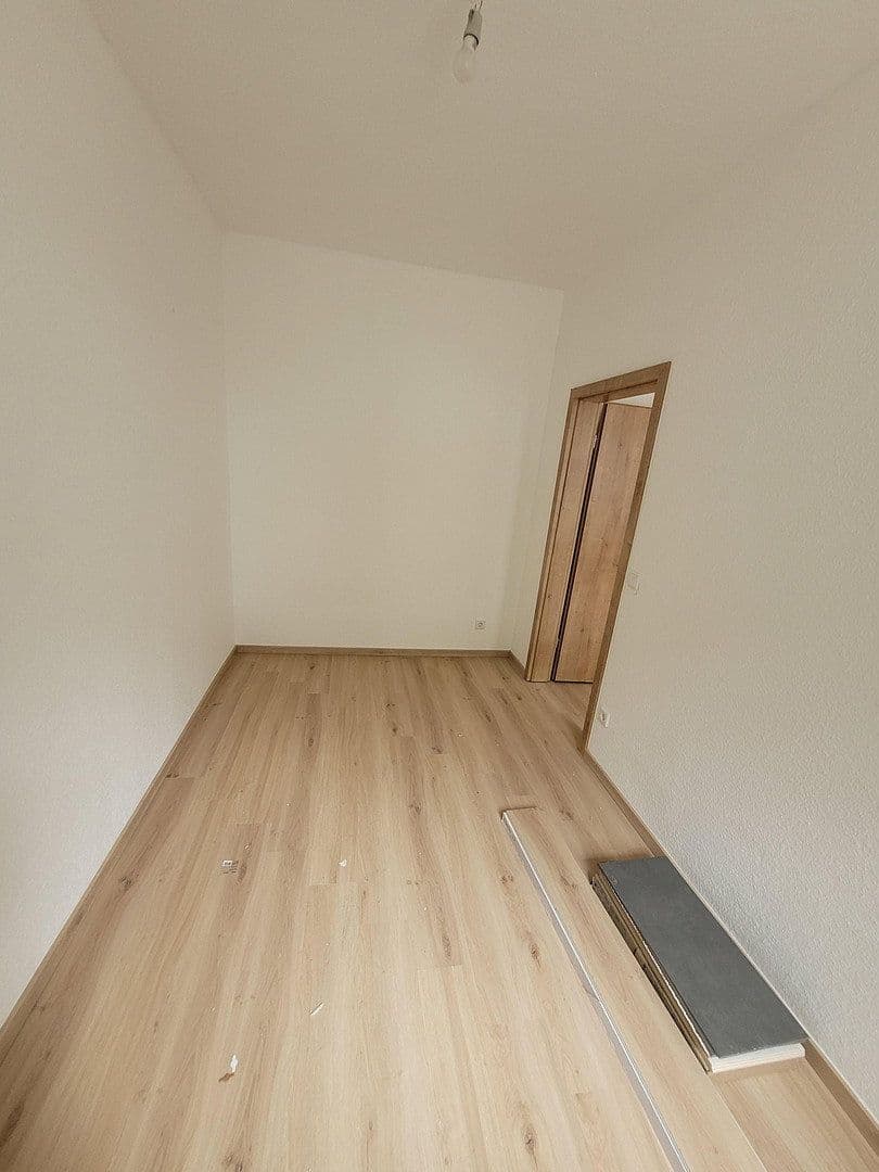 2 bedroom flat to rent, 40 m², Gröbener Schulstraße 6, Teuchern, Saxony-Anhalt 2 bedroom flat to rent, 40 m², Gröbener Schulstraße 6, Teuchern, Saxony-Anhalt